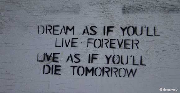 Dream